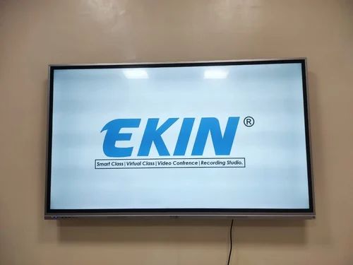 Ekin Smart Panel