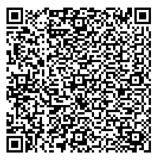 Payment QR Code