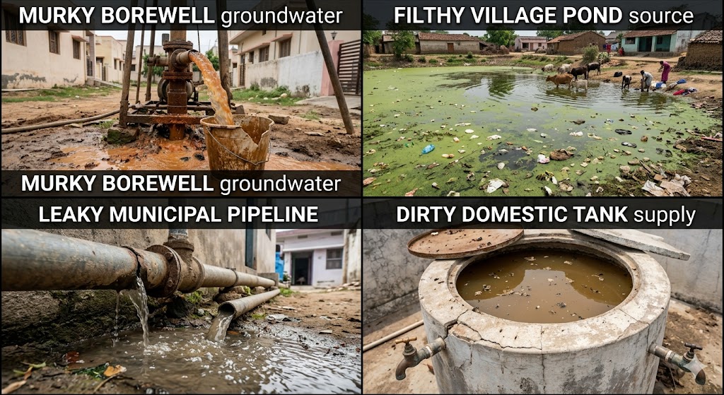 Medical Health Analysis