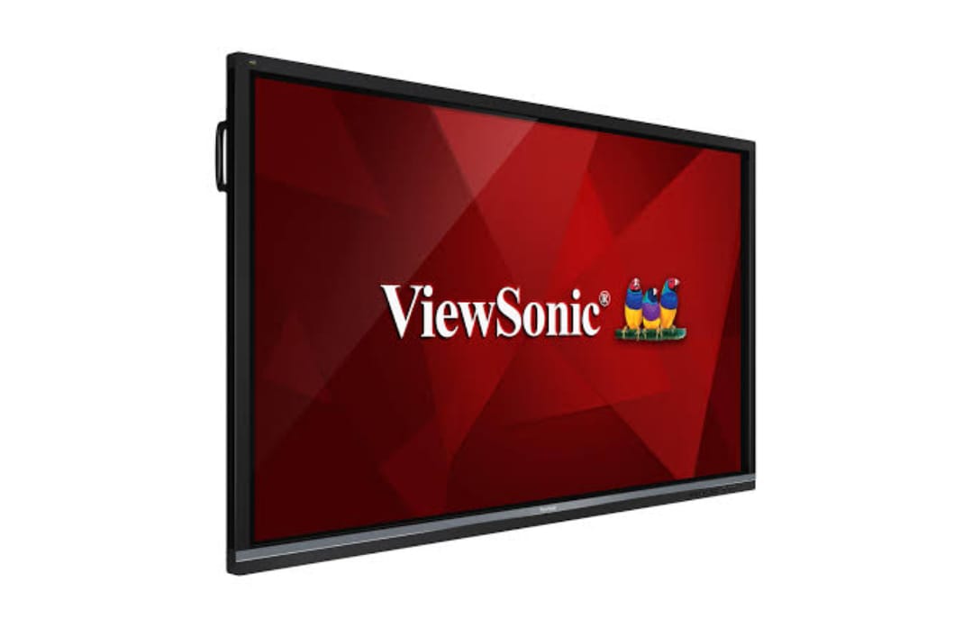 ViewSonic ViewBoard